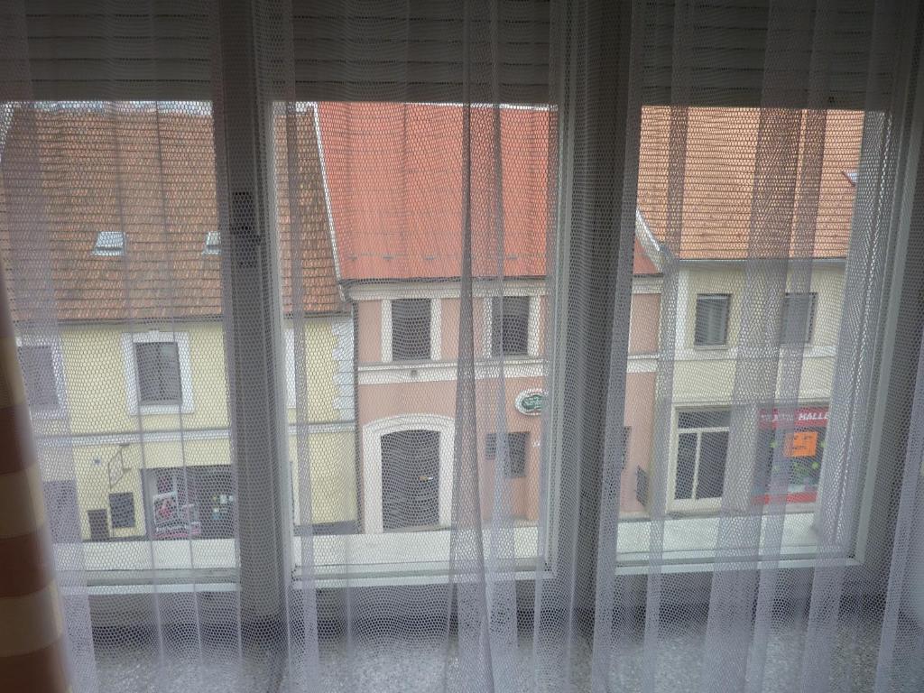 Penzion Vis A Vis Trebic Luaran gambar