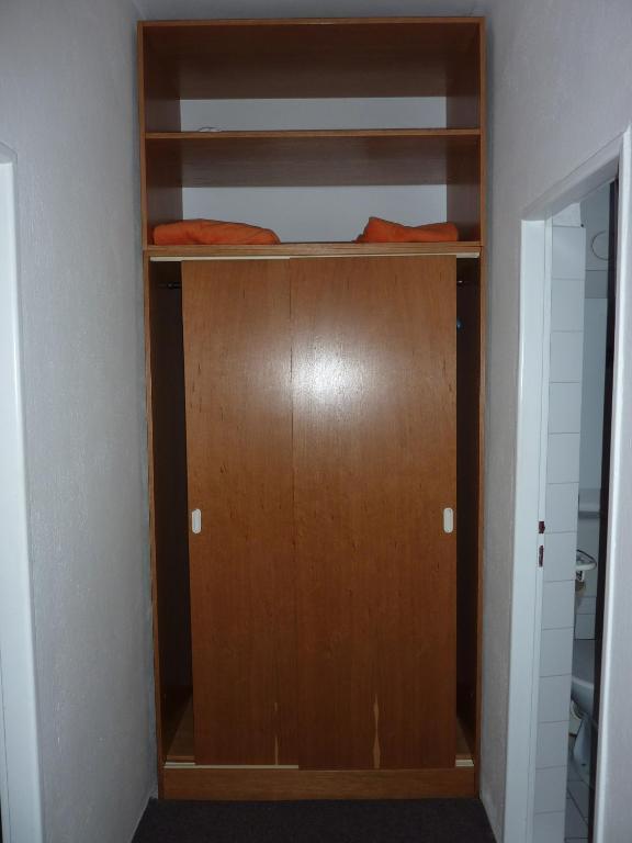 Penzion Vis A Vis Trebic Luaran gambar
